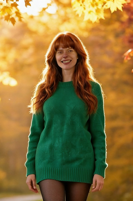 Dr. Michelle Williams